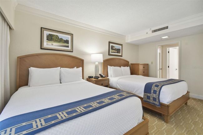 09110 - 36750 Us Highway 19 N, Condo with 1 bedrooms, 10 bathrooms and null parking in PALM HARBOR FL | Image 14