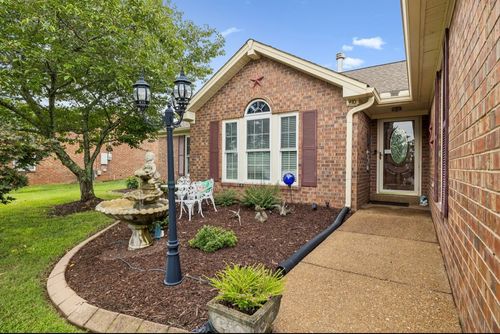 410 Addie Dr, Smyrna, TN, 37167-4125 | Card Image