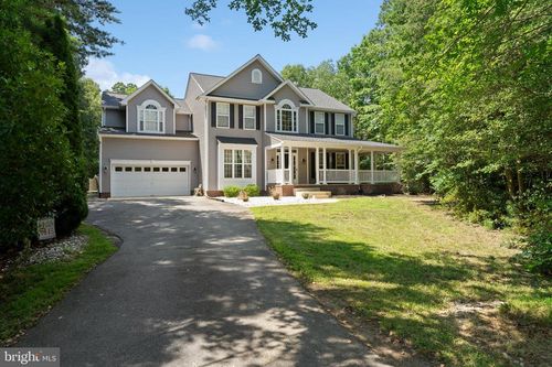 18747 Vernon Ct, DRAYDEN, MD, 20630-3218 | Card Image
