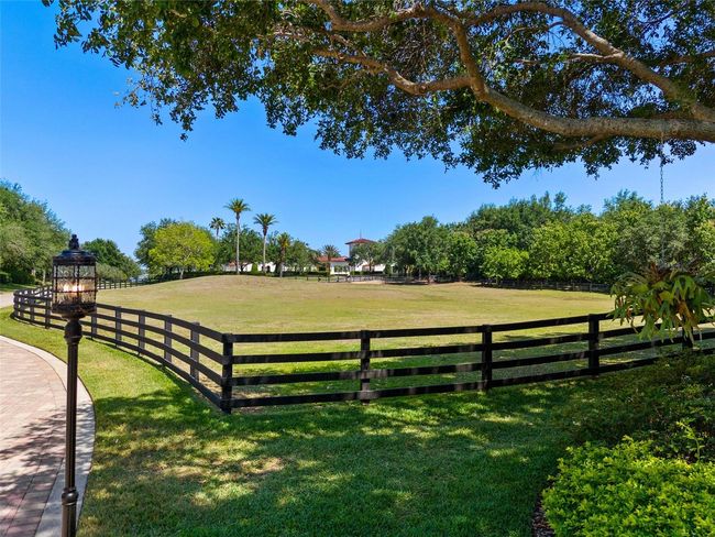 11865 Fort King Hwy, House other with 6 bedrooms, 12 bathrooms and null parking in THONOTOSASSA FL | Image 6