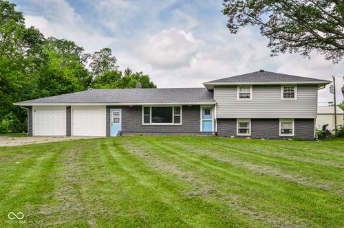 3087 S 380 E, Chesterfield, IN, 46017-9571 | Card Image