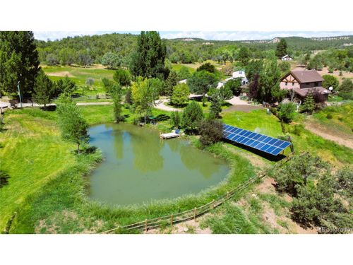 503 County Road 331, Ignacio, CO, 81137-9612 | Card Image