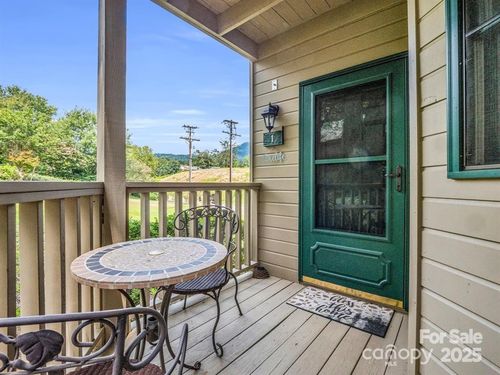 160 Whitney Blvd, Lake Lure, NC, 28746-8847 | Card Image