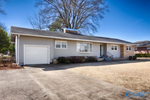 1309 Aston St, Athens, AL, 35611-4714 | Card Image