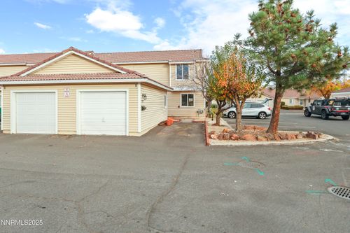 1128 Bradley Sq, Sparks, NV, 89434-1608 | Card Image