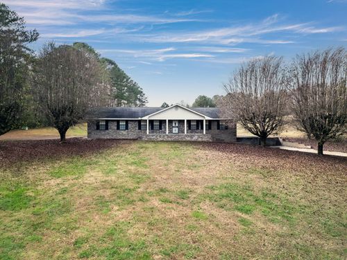 932 Johnson Rd, Chickamauga, GA, 30707-3101 | Card Image