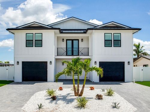 17030 Dolphin Dr, NORTH REDINGTON BEACH, FL, 33708-1324 | Card Image
