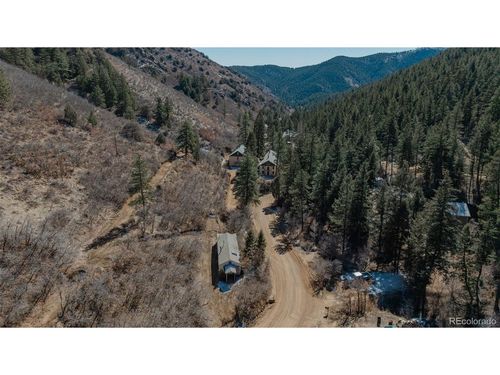 1906 Hidden Valley Rd, Sedalia, CO, 80135-8348 | Card Image