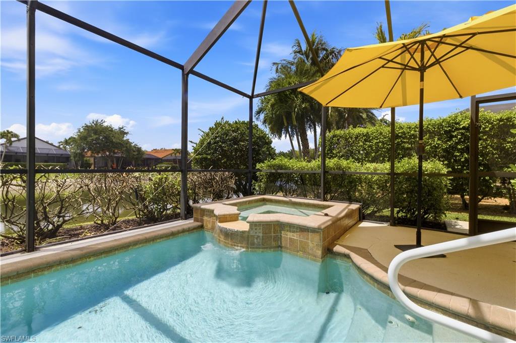 Residential in FORT MYERS 3