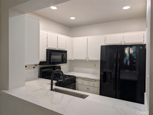 355-24153 Monte Vis, Newbury Park, CA, 91320 | Card Image