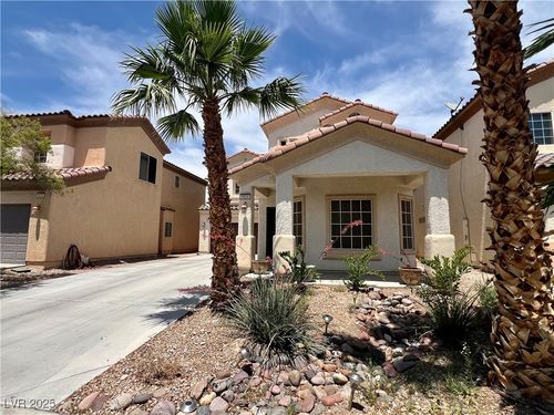 5524 Markley Ave, Las Vegas, NV, 89141-8679 | Card Image