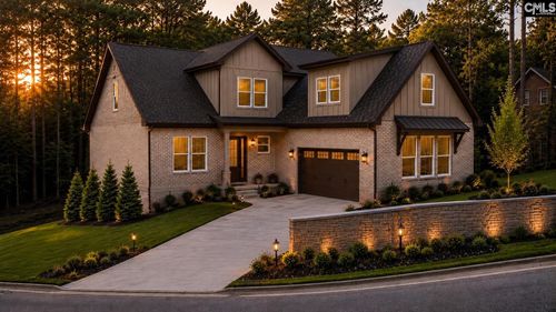 109 Silver Lake Circle, Columbia, SC, 29212 | Card Image