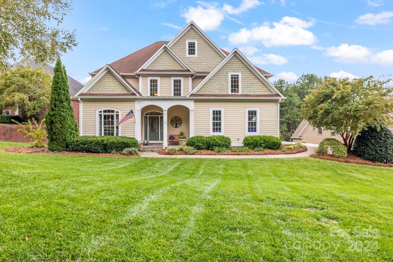Oakmont Dr, Denver, NC 28037