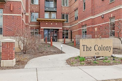 309-625 E Mifflin Street, Madison, WI, 53703 | Card Image
