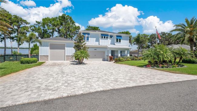 26516 Savage Cir, House other with 6 bedrooms, 6 bathrooms and null parking in Howey In The Hills FL | Image 70