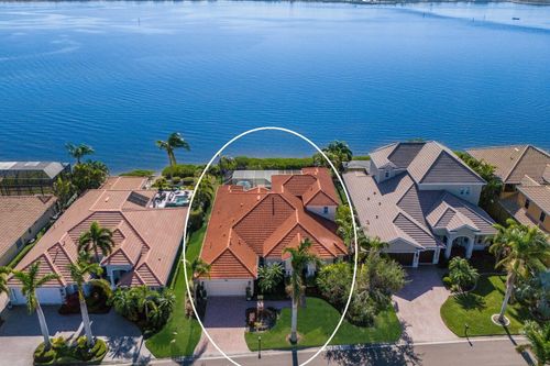 805 Riviera Dunes Way, PALMETTO, FL, 34221 | Card Image