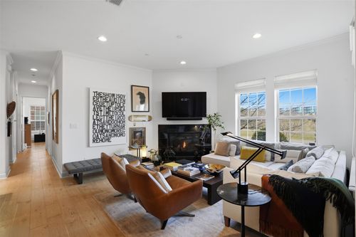 1101-5005 Meridian Lane, Addison, TX, 75001 | Card Image