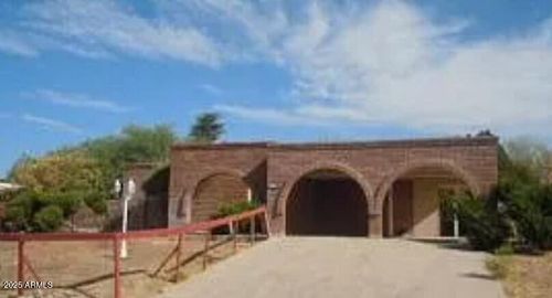 404 Calle Madrid, Rio Rico, AZ, 85648-3206 | Card Image