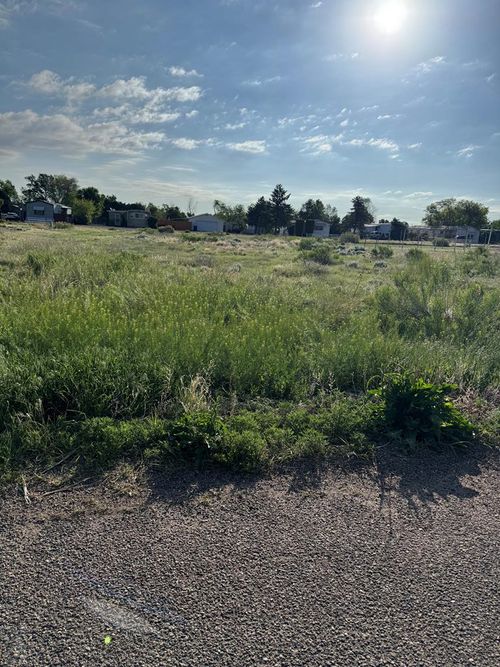 738 S Wolcott Dr, Pueblo, CO, 81007-1737 | Card Image
