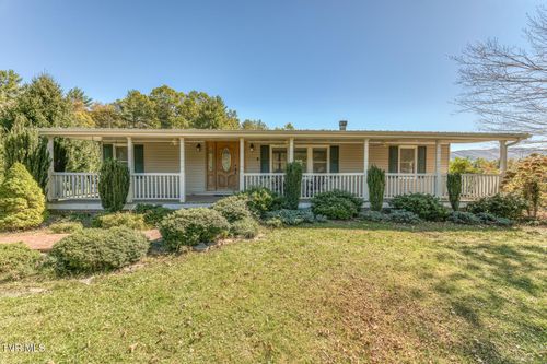 873 Rainbow Road, Mountain City, TN, 37683 | Card Image
