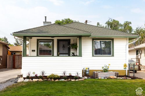 282 Hollywood Ave, Salt Lake City, UT, 84115-2113 | Card Image