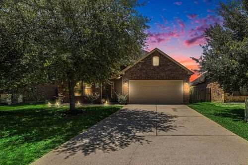 19182 Painted Blvd, Porter, TX, 77365-5865 | Card Image