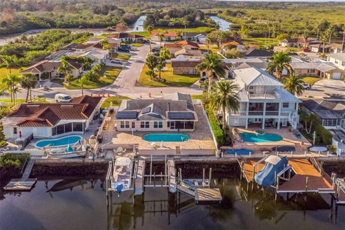 3939 Rudder Way, NEW PORT RICHEY, FL, 34652-4433 | Card Image