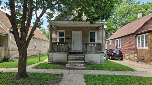 4618 Towle Ave, Hammond, IN, 46327-1682 | Card Image
