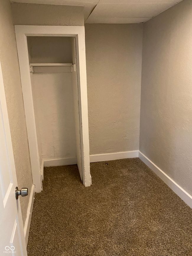 APT-1 - 1234 S Sheffield Ave, Condo with 2 bedrooms, 1 bathrooms and null parking in Indianapolis IN | Image 12