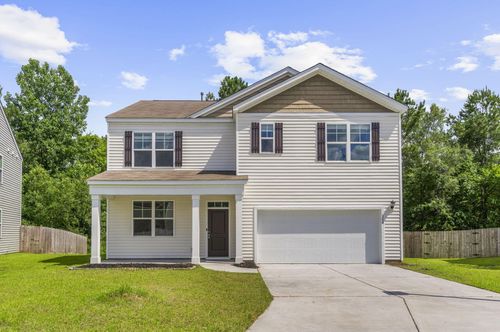 118 Rusting Link Rd, Summerville, SC, 29483-4533 | Card Image