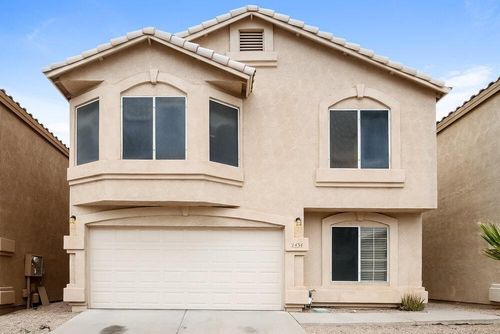 1434 E South Fork Dr, Phoenix, AZ, 85048-6252 | Card Image
