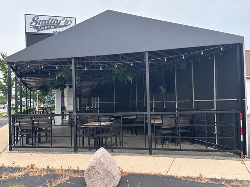 6764 W Forest Preserve Dr, Harwood Heights, IL, 60706-7177 | Card Image