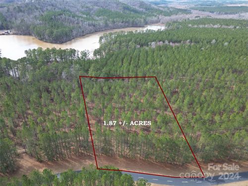 lot-20c-TBD Spencer Pointe Road, Lilesville, NC, 28091 | Card Image