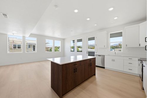 203-2f-717 W Coho Ln S, Midvale, UT, 84047 | Card Image