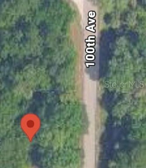 8965 100th Ave, Vero Beach, FL, 32967-3010 | Card Image