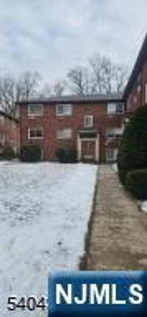 apt-c2a-378 Valley St, South Orange, NJ, 07079-2830 | Card Image