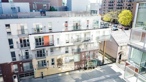 308-360 Cumberland St, Ottawa, ON, K1N0B1 | Card Image