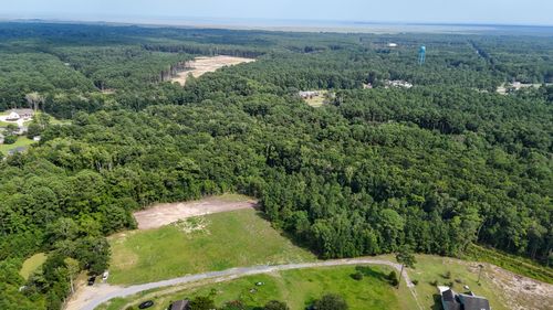 6575 Rebecca Beach Ln, Awendaw, SC, 29429-4906 | Card Image