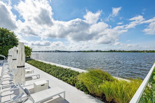 2050-2773 S Ocean Blvd, Palm Beach, FL, 33480-5537 | Card Image