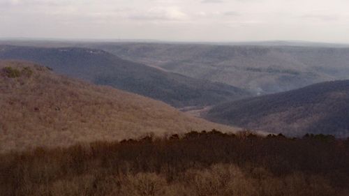 0 Ravens Den Rd, Sewanee, TN, 37375 | Card Image