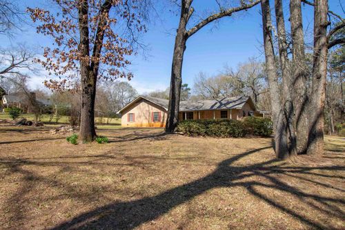 5811 Yarborough Rd, Longview, TX, 75604-9780 | Card Image