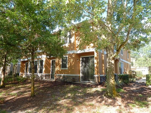 5716 Kingletsound Pl, LITHIA, FL, 33547-3942 | Card Image