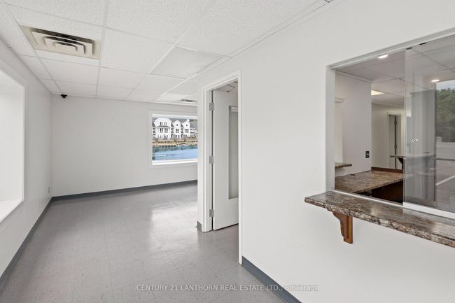 SUITE-6 - 6 - 35 County Rd 35, Home with 0 bedrooms, 0 bathrooms and null parking in Prince Edward ON | Image 4