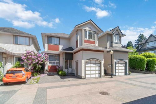 7-2125 Clarke St, Port Moody, BC, V3H1Y5 | Card Image