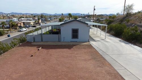 1620 Alta Vista Rd, Bullhead City, AZ, 86442-9004 | Card Image