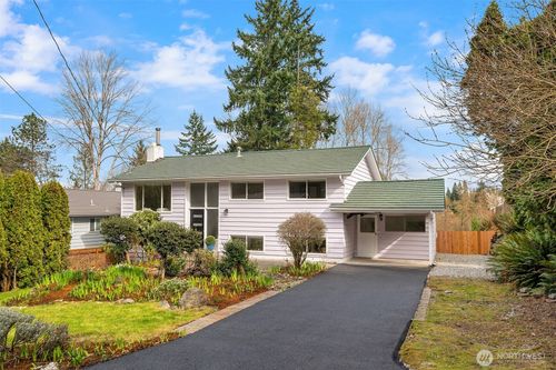 1428 153rd Pl Se, Bellevue, WA, 98007-5918 | Card Image