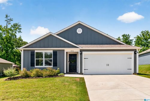 804 Fish Camp Rd, CHELSEA, AL, 35043-4502 | Card Image
