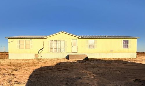 3248 Cr 1109, Lenorah, TX, 79749 | Card Image