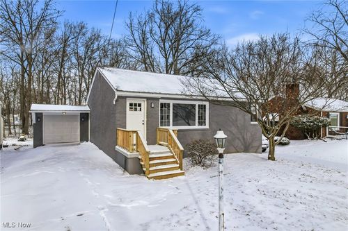 1960 Oak St, Salem, OH, 44460-3426 | Card Image