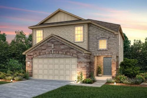 10614 Willet Way, Willis, TX, 77378 | Card Image